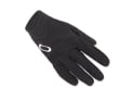 OAKLEY Gloves Long Finger Seeker Flow | blackout M