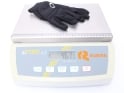 OAKLEY Gloves Long Finger Seeker Flow | blackout M