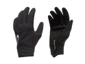 OAKLEY Handschuhe Langfinger Seeker Flow | blackout L