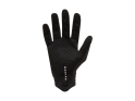 OAKLEY Handschuhe Langfinger Seeker Flow | blackout L
