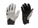 OAKLEY Gloves Long Finger Seeker Flow | cement