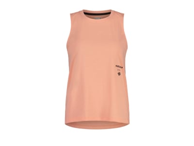 MALOJA Top Woman WhitneyM. | pink clouds