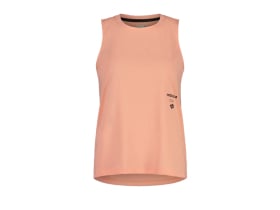 MALOJA Top Damen WhitneyM. | pink clouds