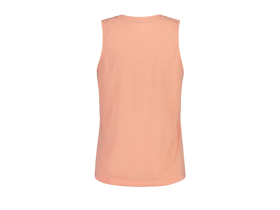 MALOJA Top Damen WhitneyM. | pink clouds