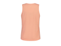 MALOJA Top Woman WhitneyM. | pink clouds