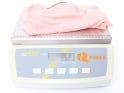 MALOJA Top Woman WhitneyM. | pink clouds