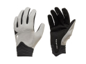 OAKLEY Gloves Long Finger Seeker Flow | cement M