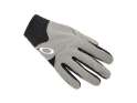 OAKLEY Gloves Long Finger Seeker Flow | cement L
