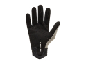OAKLEY Gloves Long Finger Seeker Flow | cement L