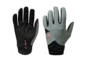 OAKLEY Handschuhe Langfinger Seeker Flow | aviator green M