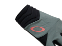 OAKLEY Handschuhe Langfinger Seeker Flow | aviator green XL