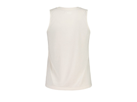 MALOJA Top Damen WhitneyM. | shaded white