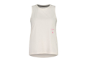 MALOJA Top Woman WhitneyM. | shaded white