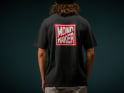 MONDRAKER T-Shirt Square