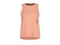 MALOJA Top Woman WhitneyM. | pink clouds S