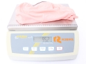 MALOJA Top Woman WhitneyM. | pink clouds L
