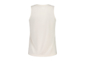 MALOJA Top Woman WhitneyM. | shaded white M