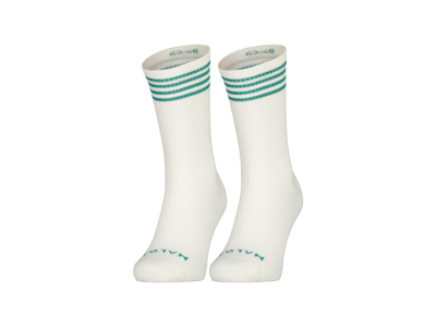 MALOJA Socks BuchseeM. | shaded white 39 - 42 (M)