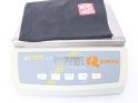 MONDRAKER T-Shirt Square XS