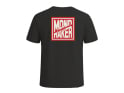 MONDRAKER T-Shirt Square S