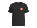 MONDRAKER T-Shirt Square M