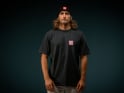 MONDRAKER T-Shirt Square L