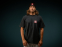 MONDRAKER T-Shirt Square XL