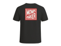 MONDRAKER T-Shirt Square XL