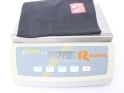 MONDRAKER T-Shirt Square XL
