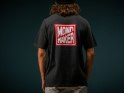 MONDRAKER T-Shirt Square XXL