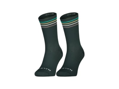 MALOJA Socken BuchseeM. | mountain pine