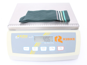 MALOJA Socken BuchseeM. | mountain pine
