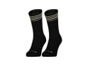 MALOJA Socks BuchseeM. | black
