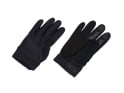 OAKLEY Gloves Long Finger All Mountain | blackout M