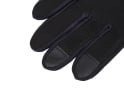 OAKLEY Gloves Long Finger All Mountain | blackout M
