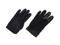 OAKLEY Gloves Long Finger All Mountain | blackout L