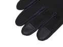 OAKLEY Gloves Long Finger All Mountain | blackout L