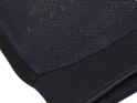 OAKLEY Gloves Long Finger All Mountain | blackout L