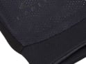 OAKLEY Gloves Long Finger All Mountain | blackout XL
