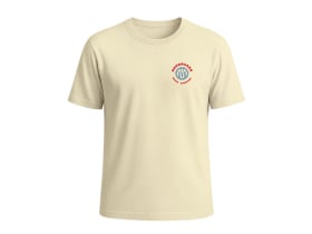 MONDRAKER T-Shirt Petrol