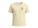 MONDRAKER T-Shirt Petrol