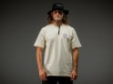 MONDRAKER T-Shirt Petrol