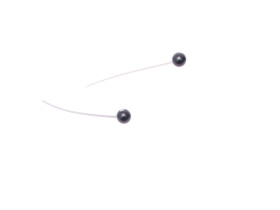 PAUL COMPONENT x FORAGER Cable Cherries...