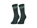 MALOJA Socken BuchseeM. | mountain pine 36 - 38 (S)