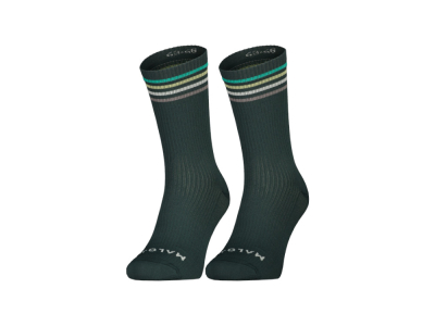 MALOJA Socken BuchseeM. | mountain pine 39 - 42 (M)