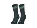 MALOJA Socken BuchseeM. | mountain pine 43 - 46 (L)