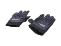 OAKLEY Handschuhe Langfinger All Mountain | black / white M