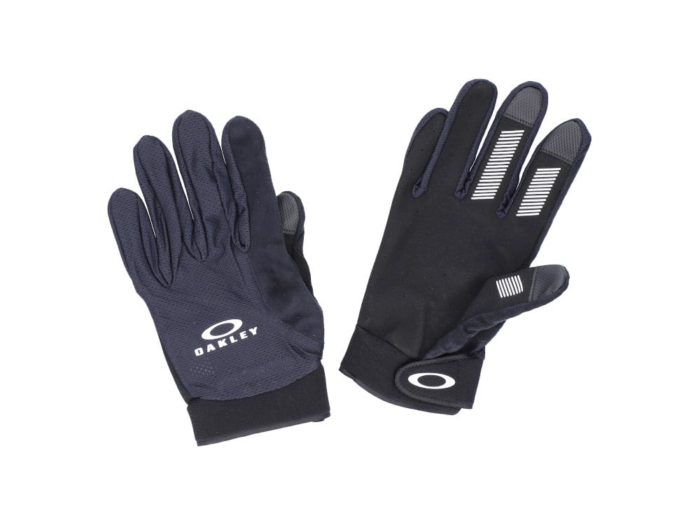 the north face etip recycled handschuhe Gloves – Brine Sporting Goods BELLE VOUS Jewelry Organizer color:White ensure a good fit G80