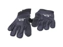 OAKLEY Handschuhe Langfinger All Mountain | black / white XL