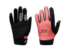 OAKLEY Handschuhe Langfinger All Mountain | paloma